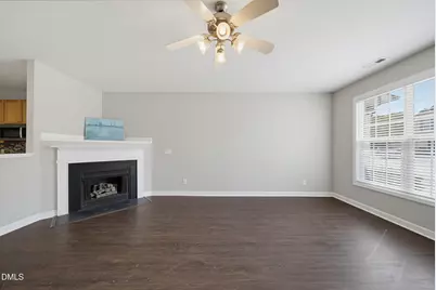 8326 Boca Point, Raleigh, NC 27616 - Photo 7