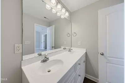 8326 Boca Point, Raleigh, NC 27616 - Photo 15