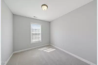 8326 Boca Point, Raleigh, NC 27616 - Photo 17