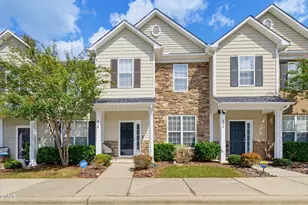 8326 Boca Point, Raleigh, NC 27616 - Photo 1