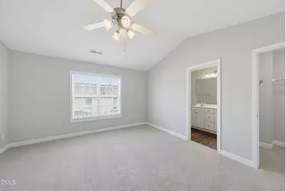 8326 Boca Point, Raleigh, NC 27616 - Photo 13