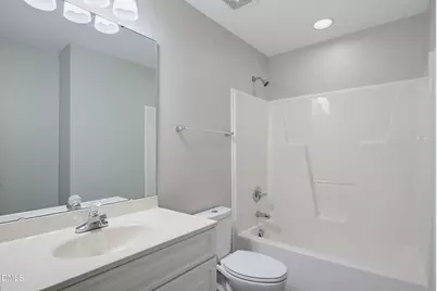 8326 Boca Point, Raleigh, NC 27616 - Photo 19