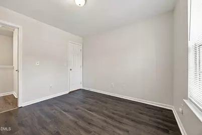 5 Crimson Clover Court, Durham, NC 27704 - Photo 13