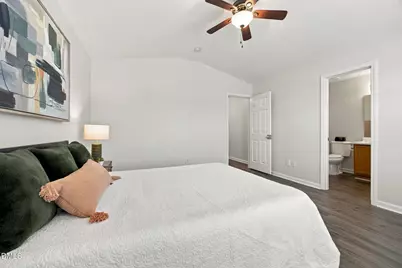 5 Crimson Clover Court, Durham, NC 27704 - Photo 11