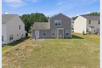 5 Crimson Clover Court, Durham, NC 27704 - Photo 21