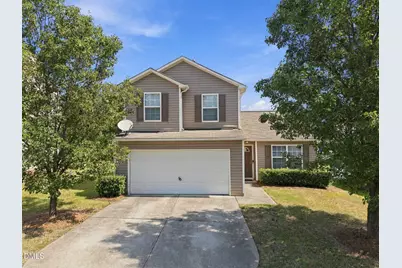 5 Crimson Clover Court, Durham, NC 27704 - Photo 1