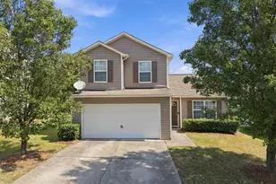 5 Crimson Clover Ct, Durham, NC 27704 - Photo 1