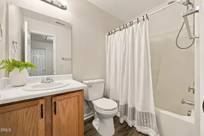 5 Crimson Clover Court, Durham, NC 27704 - Photo 15