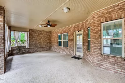 35 River Rock Way, Franklinton, NC 27525 - Photo 15