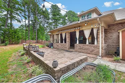 35 River Rock Way, Franklinton, NC 27525 - Photo 13