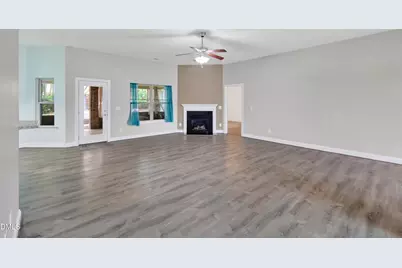 35 River Rock Way, Franklinton, NC 27525 - Photo 11