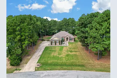 35 River Rock Way, Franklinton, NC 27525 - Photo 69