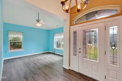 35 River Rock Way, Franklinton, NC 27525 - Photo 31