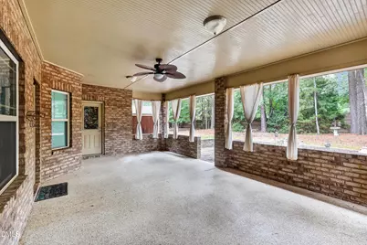 35 River Rock Way, Franklinton, NC 27525 - Photo 17