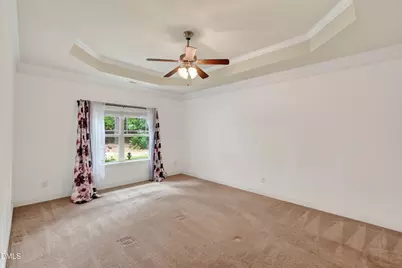 35 River Rock Way, Franklinton, NC 27525 - Photo 35
