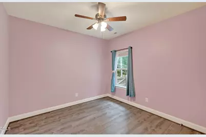 35 River Rock Way, Franklinton, NC 27525 - Photo 45