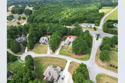35 River Rock Way, Franklinton, NC 27525 - Photo 71