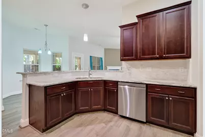 35 River Rock Way, Franklinton, NC 27525 - Photo 23