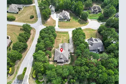 35 River Rock Way, Franklinton, NC 27525 - Photo 3