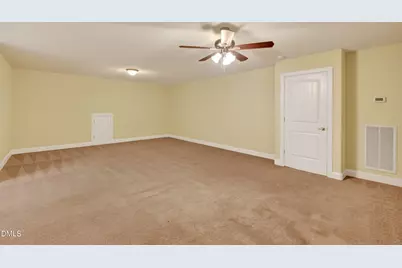 35 River Rock Way, Franklinton, NC 27525 - Photo 59