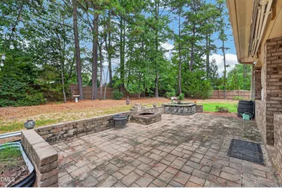 35 River Rock Way, Franklinton, NC 27525 - Photo 19