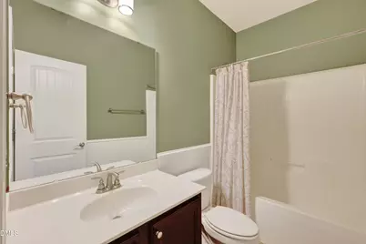 35 River Rock Way, Franklinton, NC 27525 - Photo 53