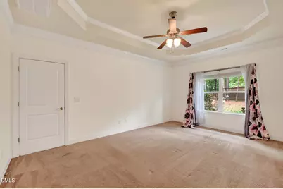 35 River Rock Way, Franklinton, NC 27525 - Photo 37