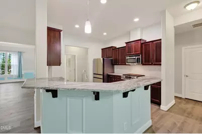 35 River Rock Way, Franklinton, NC 27525 - Photo 27