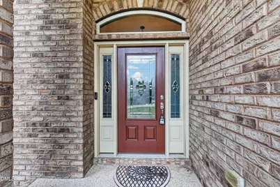 35 River Rock Way, Franklinton, NC 27525 - Photo 5