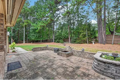 35 River Rock Way, Franklinton, NC 27525 - Photo 21