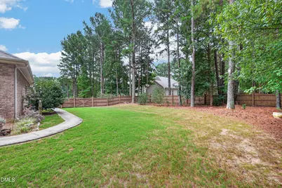 35 River Rock Way, Franklinton, NC 27525 - Photo 63