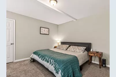 418 N Allen Road, Wake Forest, NC 27587 - Photo 13