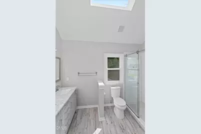 308 W Elm Avenue, Holly Springs, NC 27540 - Photo 35