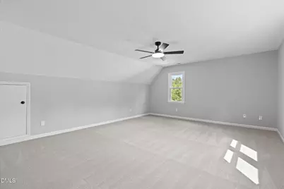 308 W Elm Avenue, Holly Springs, NC 27540 - Photo 45