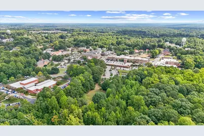 308 W Elm Avenue, Holly Springs, NC 27540 - Photo 59