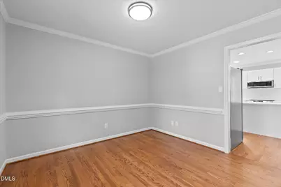 308 W Elm Avenue, Holly Springs, NC 27540 - Photo 25