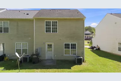424 Anna Street, Lillington, NC 27546 - Photo 41
