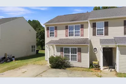 424 Anna Street, Lillington, NC 27546 - Photo 3