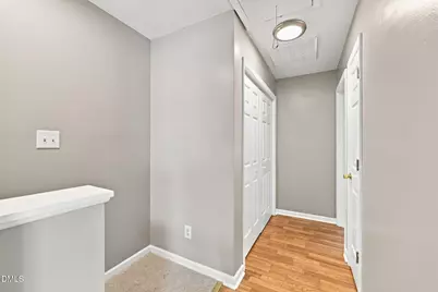 424 Anna Street, Lillington, NC 27546 - Photo 27