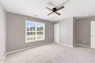 424 Anna Street, Lillington, NC 27546 - Photo 23