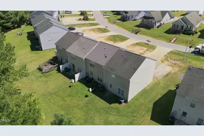 424 Anna Street, Lillington, NC 27546 - Photo 39