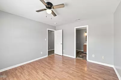 424 Anna Street, Lillington, NC 27546 - Photo 19