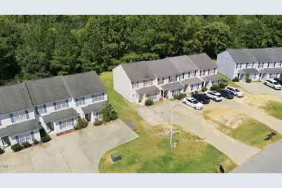 424 Anna Street, Lillington, NC 27546 - Photo 33