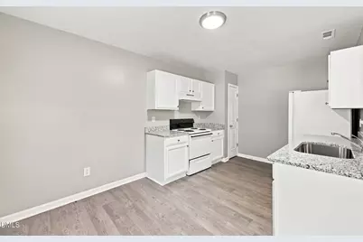 424 Anna Street, Lillington, NC 27546 - Photo 9