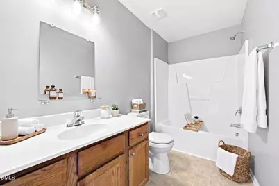 424 Anna Street, Lillington, NC 27546 - Photo 25