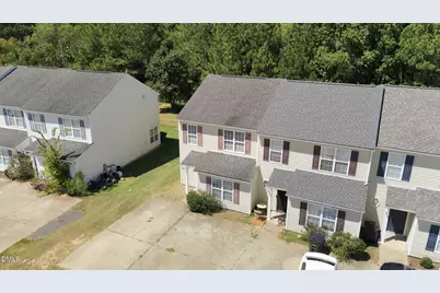 424 Anna Street, Lillington, NC 27546 - Photo 35