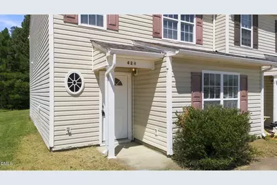 424 Anna Street, Lillington, NC 27546 - Photo 37