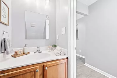 424 Anna Street, Lillington, NC 27546 - Photo 15