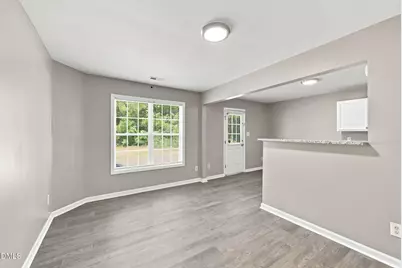 424 Anna Street, Lillington, NC 27546 - Photo 5
