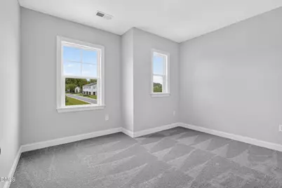 420 Granite Knoll Court, Rolesville, NC 27571 - Photo 27